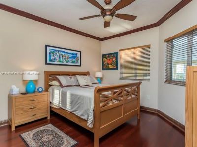 10700 NW 66 Street, Unit 508, Doral, FL 33178 Photo