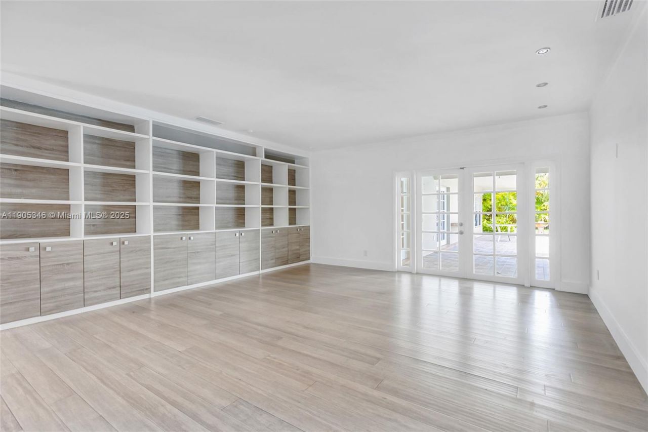 13820 SW 82nd Ave, Palmetto Bay, FL 33158 Photo