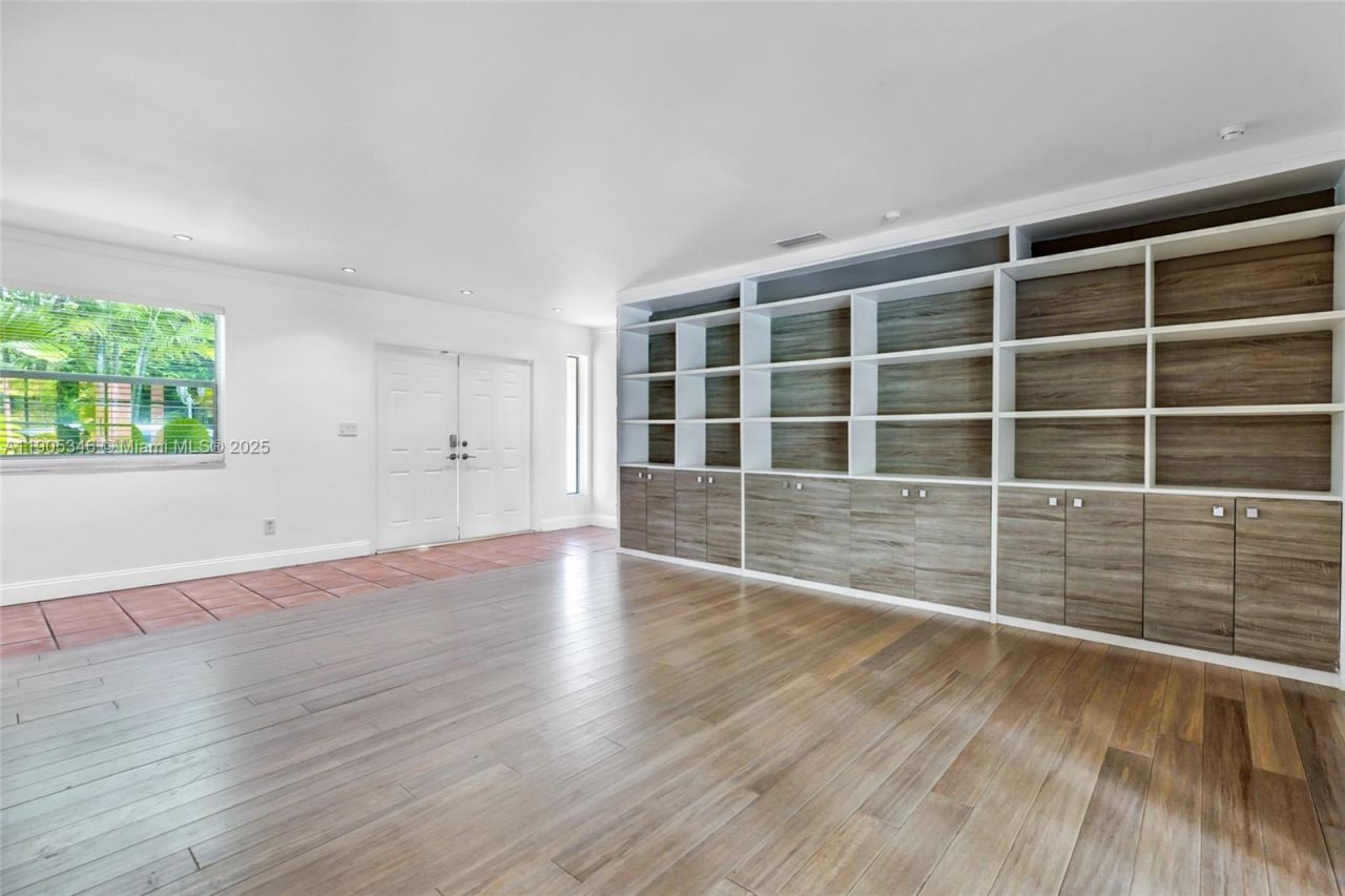 13820 SW 82nd Ave, Palmetto Bay, FL 33158 Photo