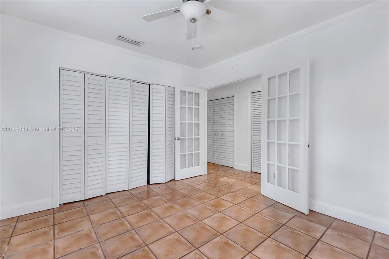 13820 SW 82nd Ave, Palmetto Bay, FL 33158 Photo