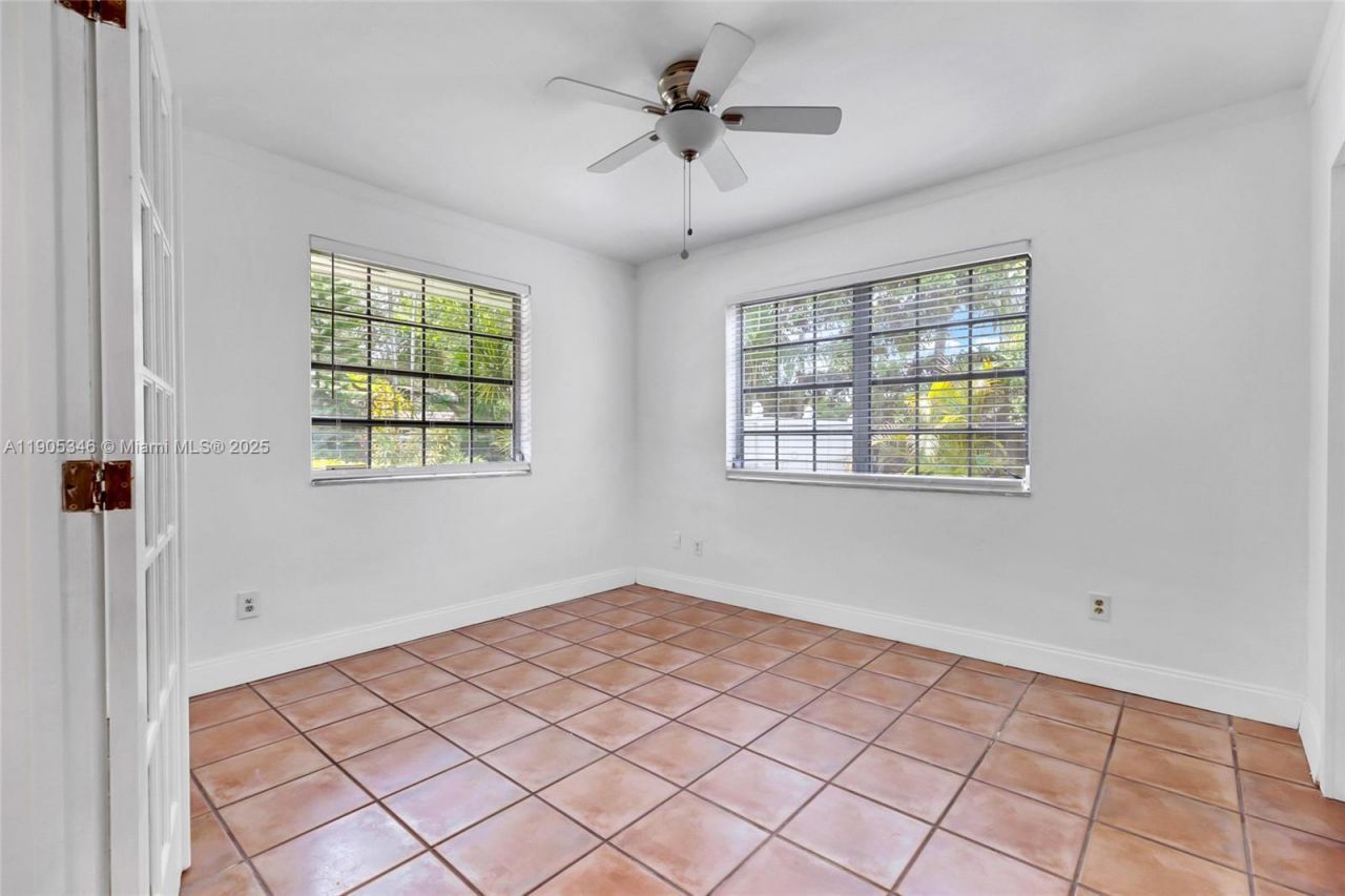 13820 SW 82nd Ave, Palmetto Bay, FL 33158 Photo