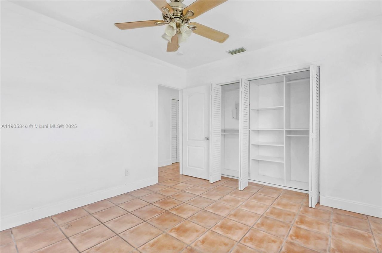 13820 SW 82nd Ave, Palmetto Bay, FL 33158 Photo