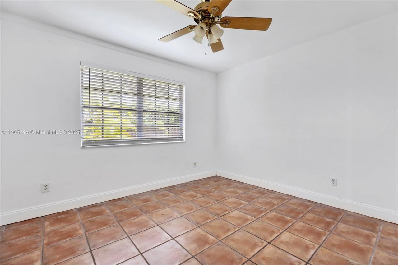 13820 SW 82nd Ave, Palmetto Bay, FL 33158 Photo