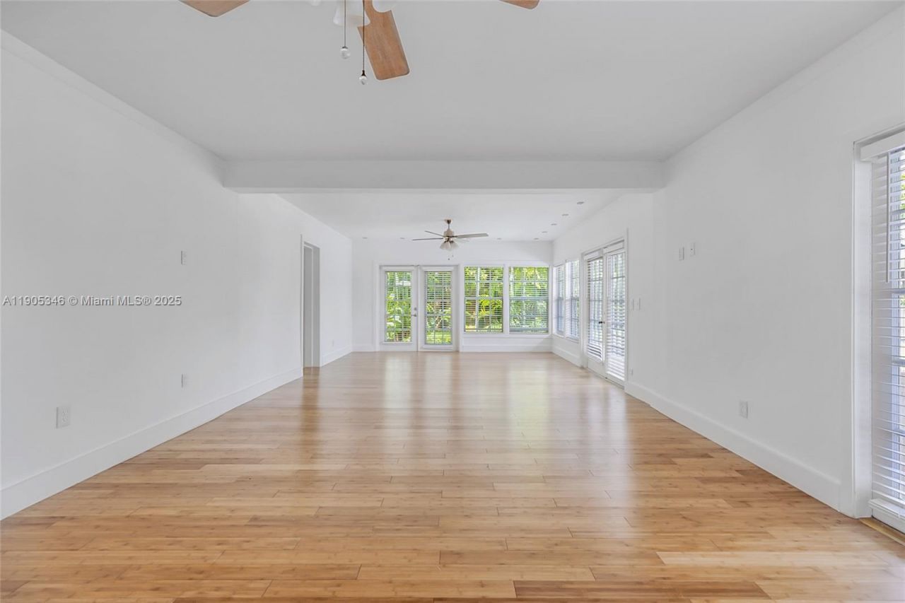 13820 SW 82nd Ave, Palmetto Bay, FL 33158 Photo