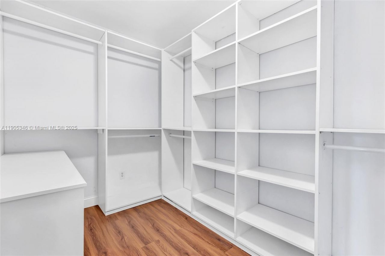 13820 SW 82nd Ave, Palmetto Bay, FL 33158 Photo