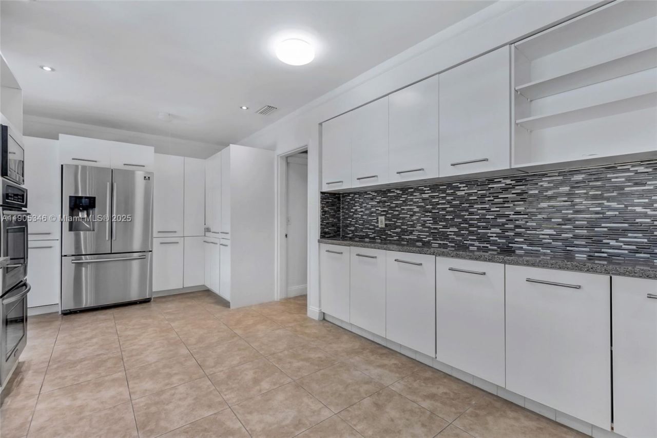 13820 SW 82nd Ave, Palmetto Bay, FL 33158 Photo