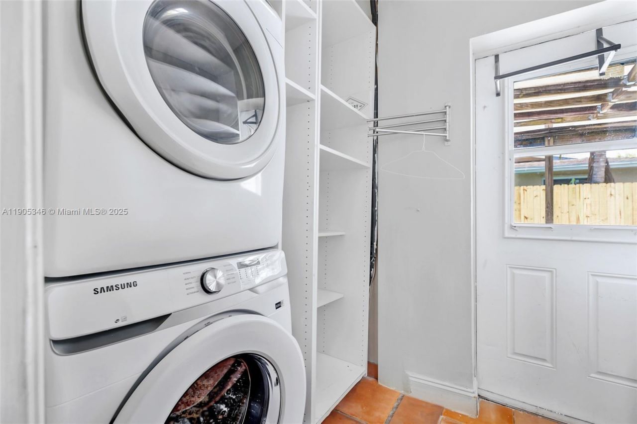 13820 SW 82nd Ave, Palmetto Bay, FL 33158 Photo