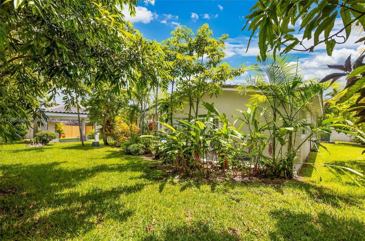 13820 SW 82nd Ave, Palmetto Bay, FL 33158 Photo