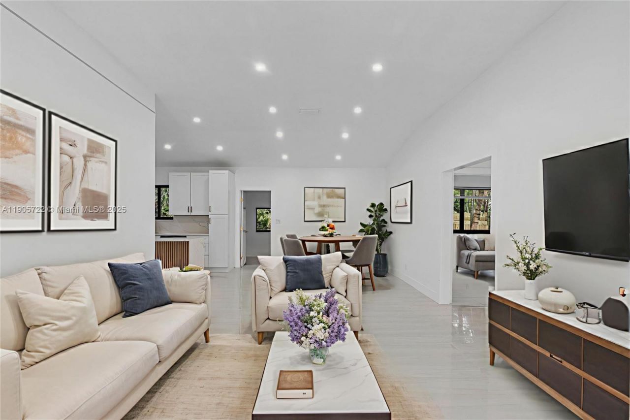 8635 N Miami Ave, Miami, FL 33150 Photo