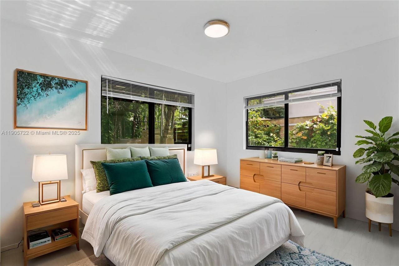 8635 N Miami Ave, Miami, FL 33150 Photo