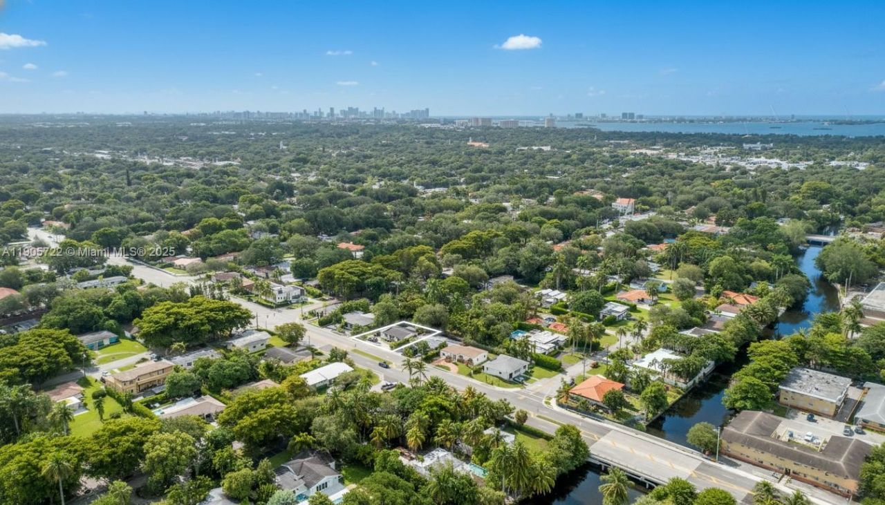 8635 N Miami Ave, Miami, FL 33150 Photo