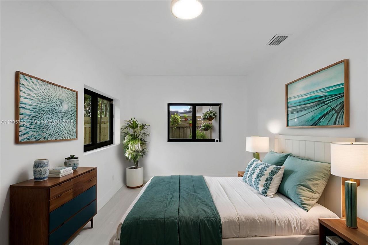 8635 N Miami Ave, Miami, FL 33150 Photo