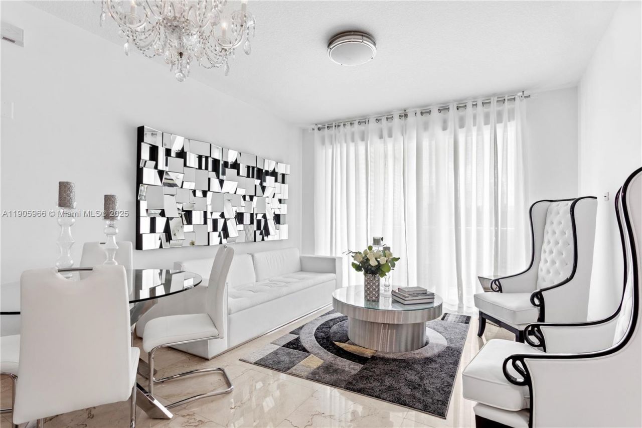 31 SE 5th St, Unit 4018, Miami, FL 33131 Photo