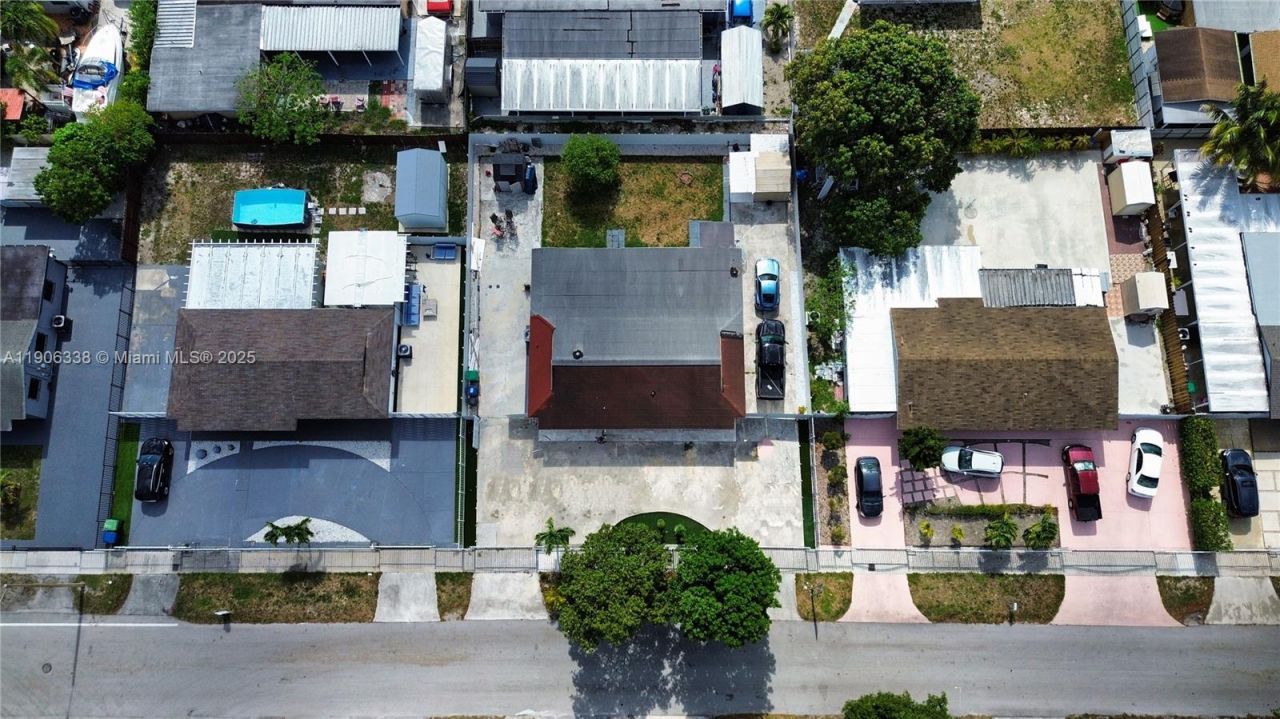 20515 NW 45th Ave, Miami Gardens, FL 33055 Photo