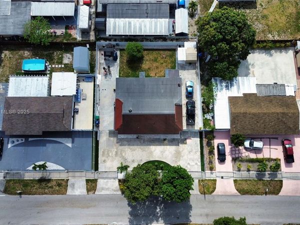 20515 NW 45th Ave, Miami Gardens, FL 33055