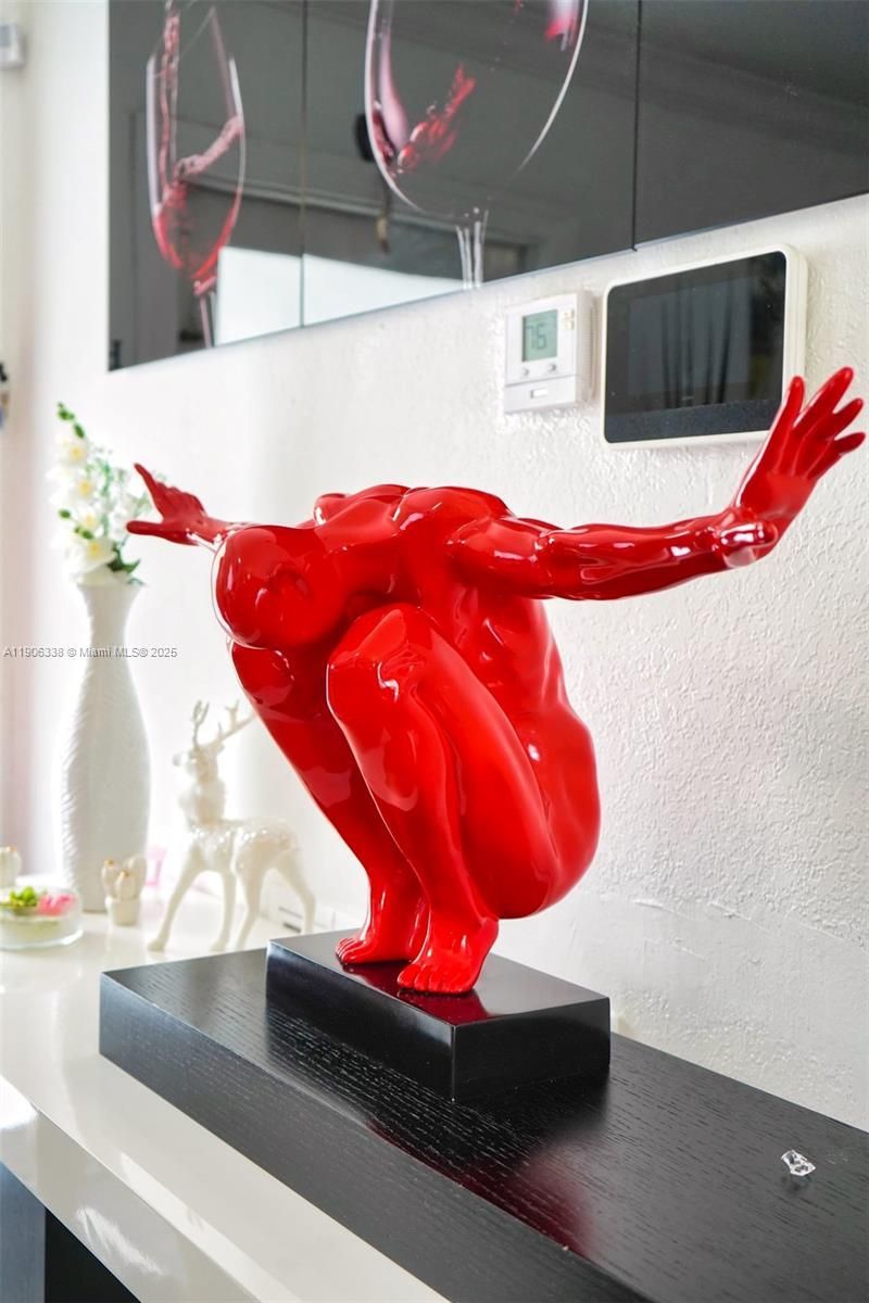 20515 NW 45th Ave, Miami Gardens, FL 33055 Photo