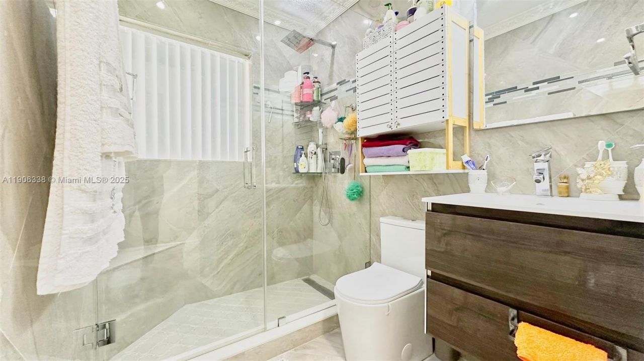 20515 NW 45th Ave, Miami Gardens, FL 33055 Photo