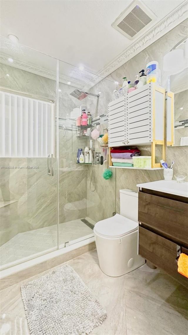 20515 NW 45th Ave, Miami Gardens, FL 33055 Photo