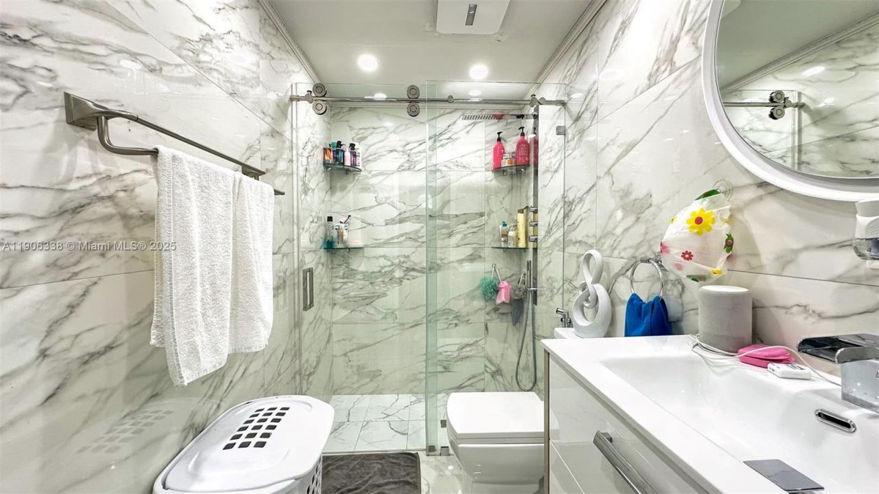 20515 NW 45th Ave, Miami Gardens, FL 33055 Photo