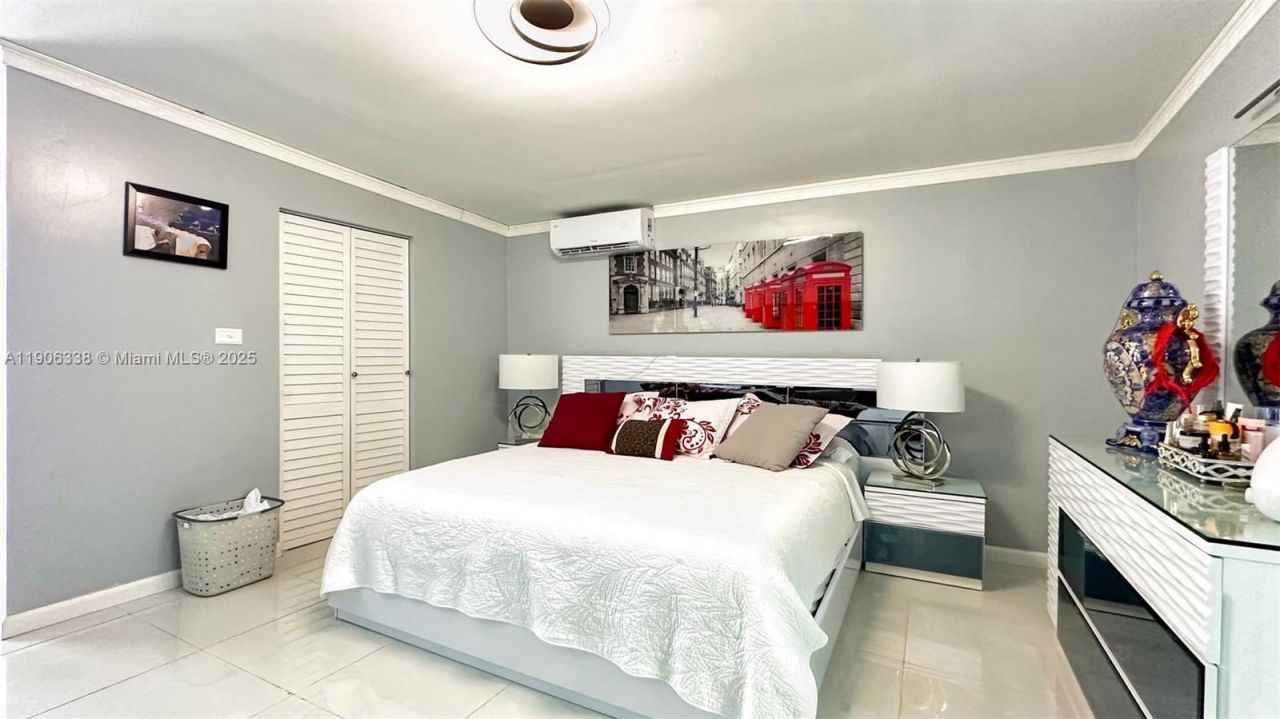 20515 NW 45th Ave, Miami Gardens, FL 33055 Photo