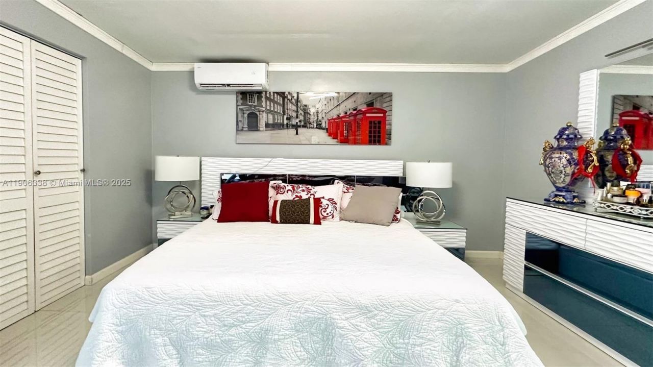 20515 NW 45th Ave, Miami Gardens, FL 33055 Photo