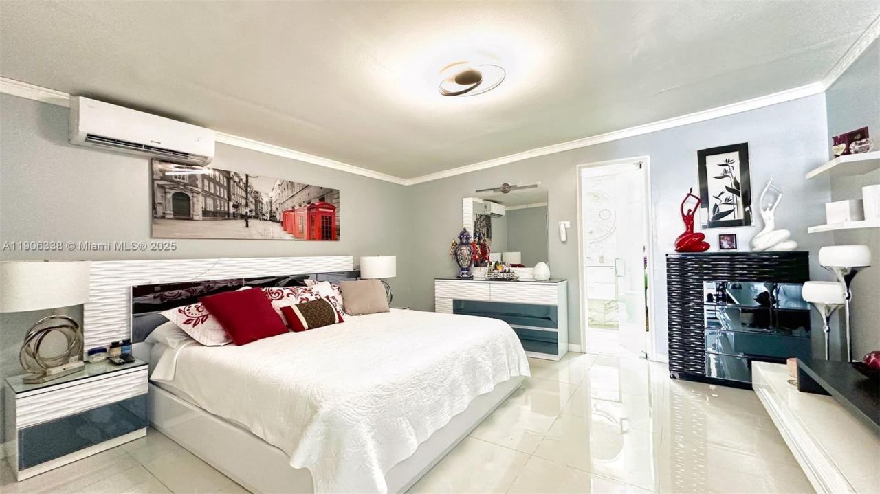 20515 NW 45th Ave, Miami Gardens, FL 33055 Photo