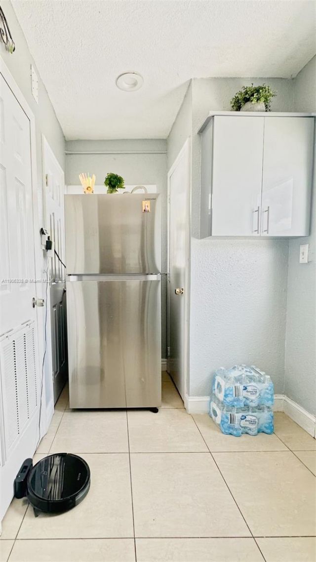 20515 NW 45th Ave, Miami Gardens, FL 33055 Photo