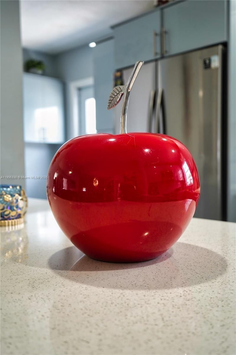 20515 NW 45th Ave, Miami Gardens, FL 33055 Photo