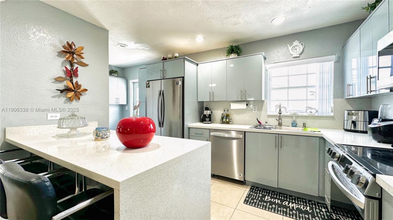 20515 NW 45th Ave, Miami Gardens, FL 33055 Photo