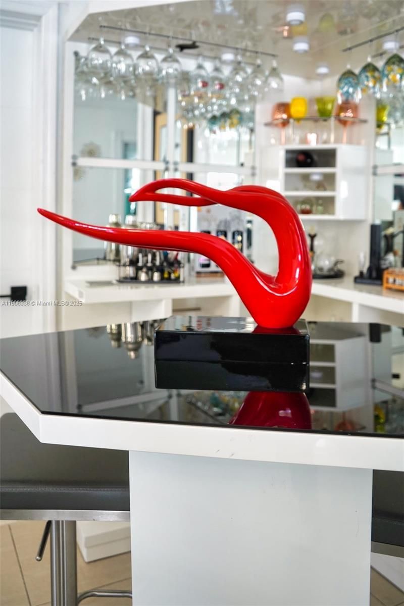 20515 NW 45th Ave, Miami Gardens, FL 33055 Photo