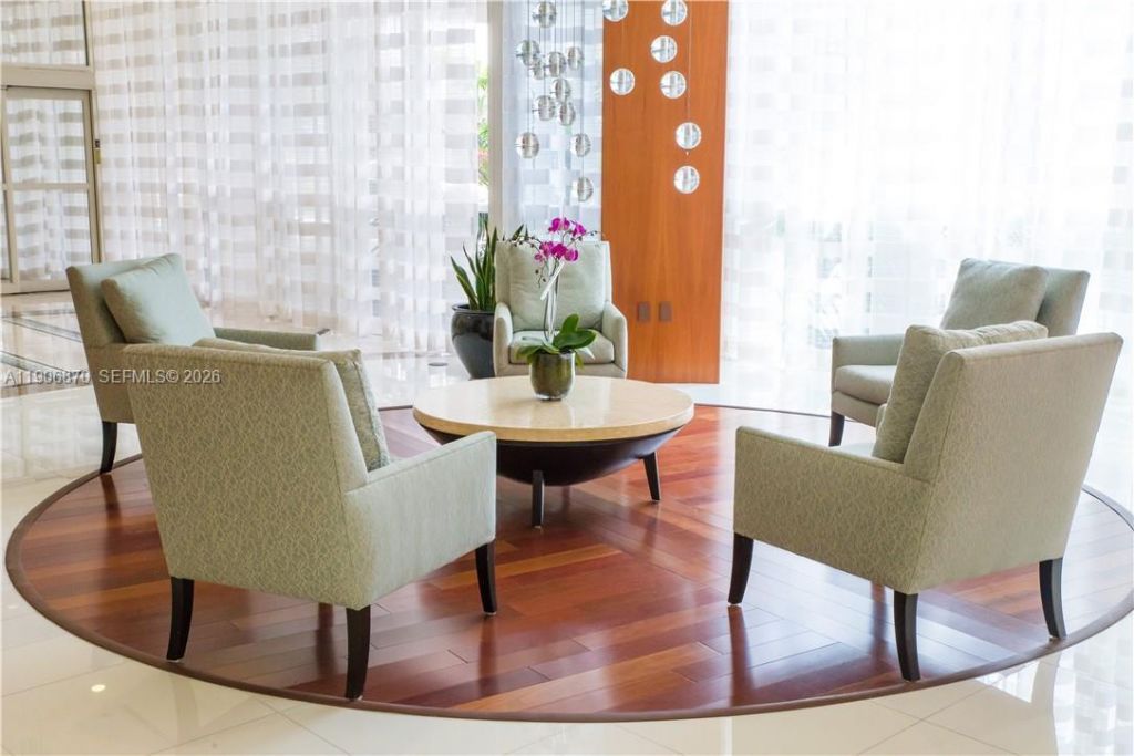 6301 Collins Ave, Unit 1402, Miami Beach, FL 33141 Photo