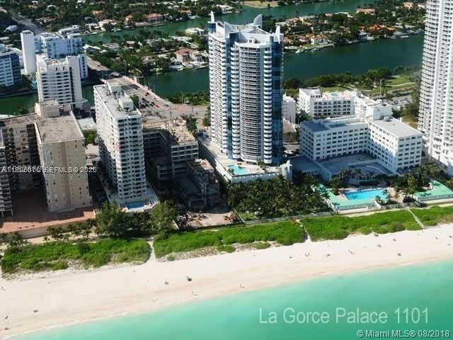 6301 Collins Ave, Unit 1402, Miami Beach, FL 33141 Photo
