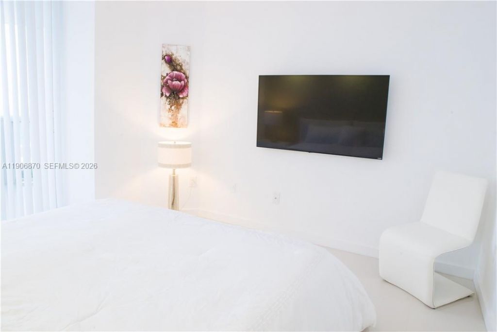 6301 Collins Ave, Unit 1402, Miami Beach, FL 33141 Photo