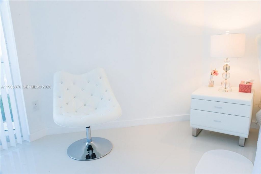 6301 Collins Ave, Unit 1402, Miami Beach, FL 33141 Photo