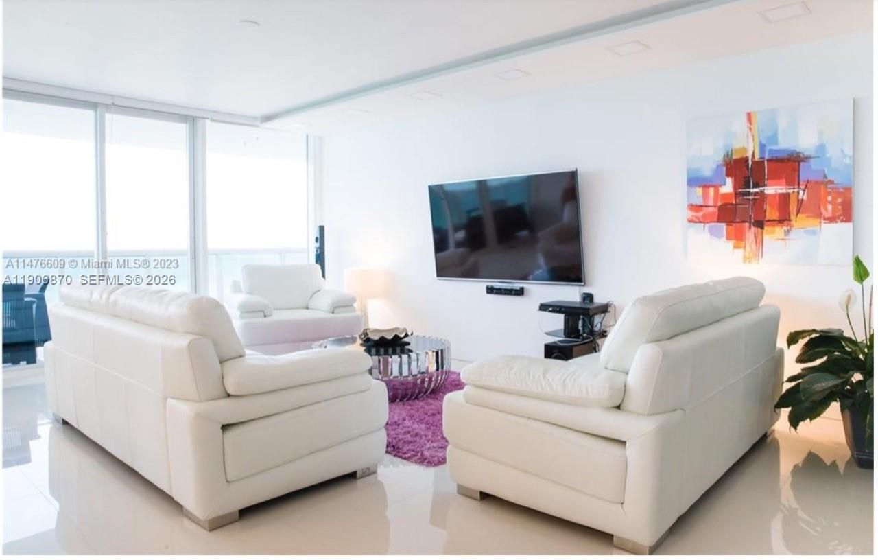 6301 Collins Ave, Unit 1402, Miami Beach, FL 33141 Photo
