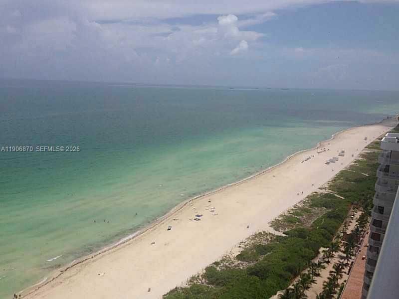 6301 Collins Ave, Unit 1402, Miami Beach, FL 33141 Photo