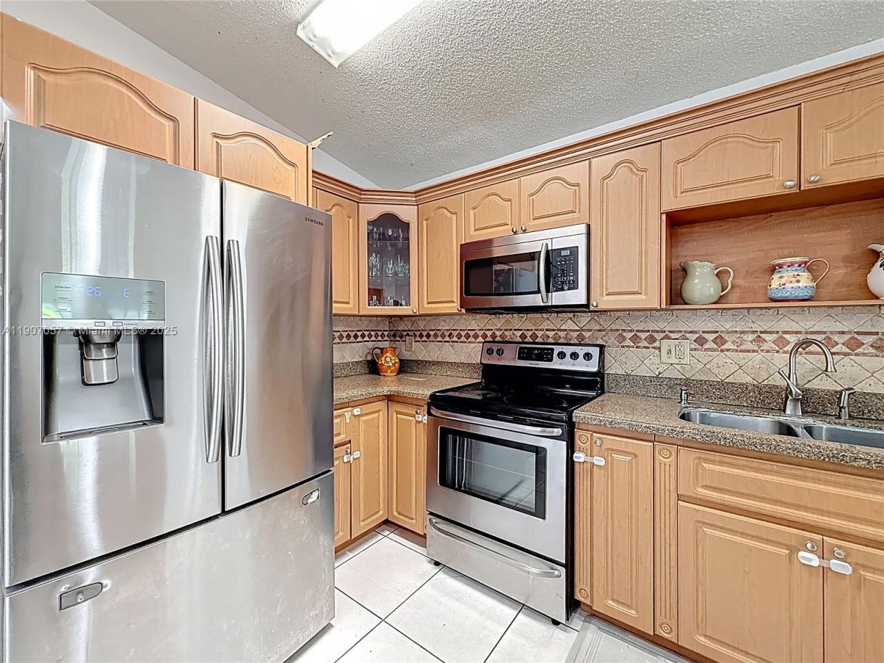 13870 SW 157th Ter, Miami, FL 33177 Photo