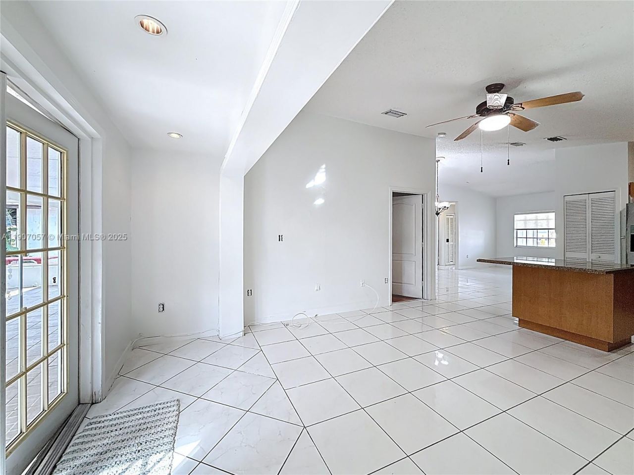 13870 SW 157th Ter, Miami, FL 33177 Photo