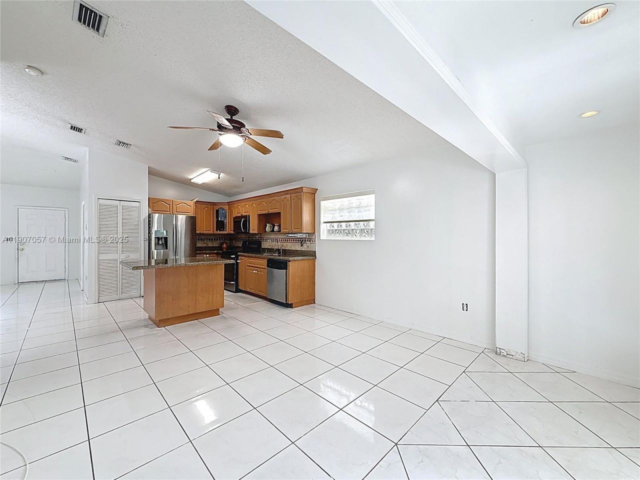 13870 SW 157th Ter, Miami, FL 33177 Photo