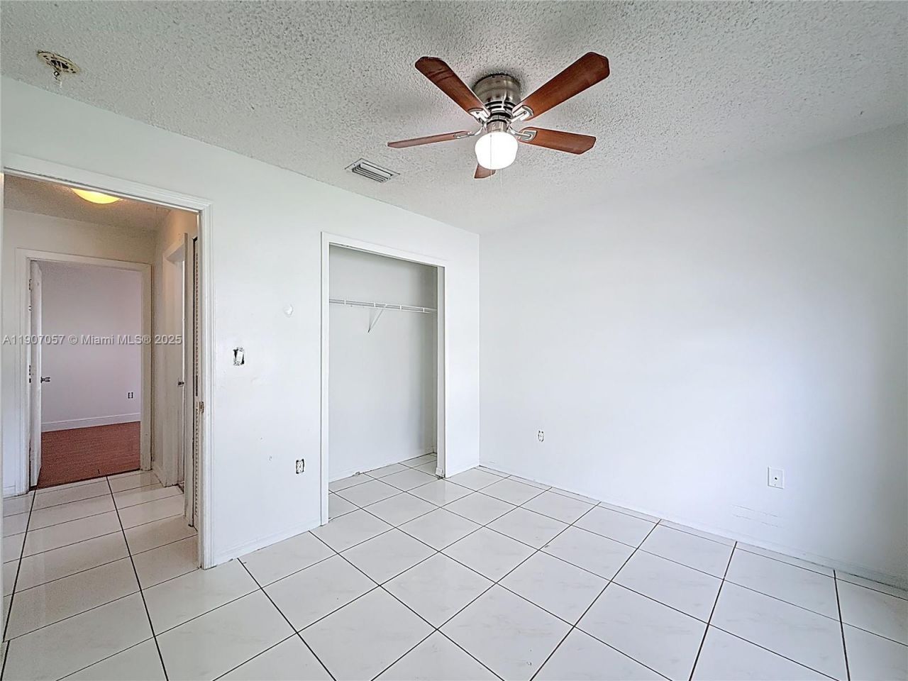 13870 SW 157th Ter, Miami, FL 33177 Photo