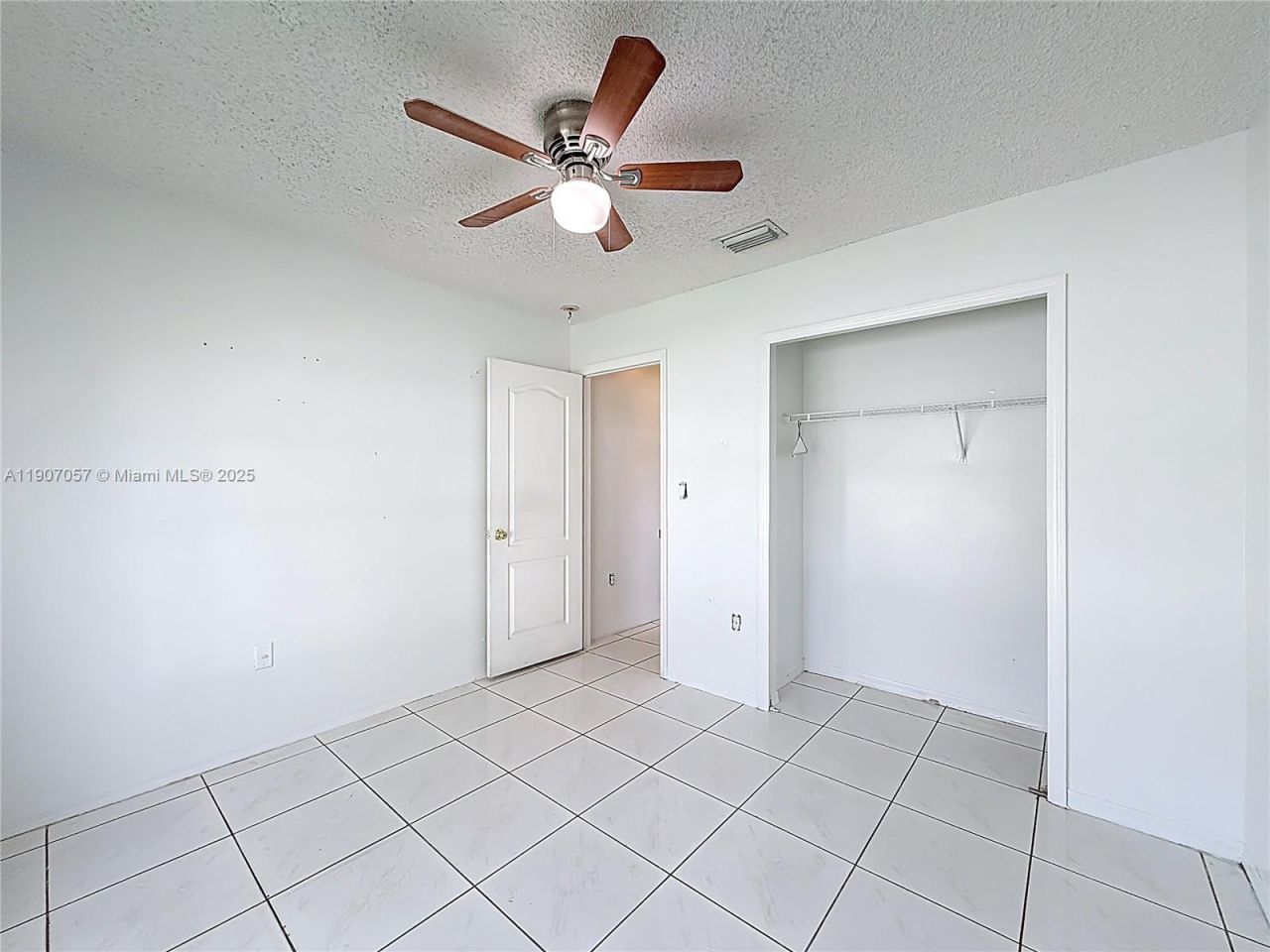 13870 SW 157th Ter, Miami, FL 33177 Photo