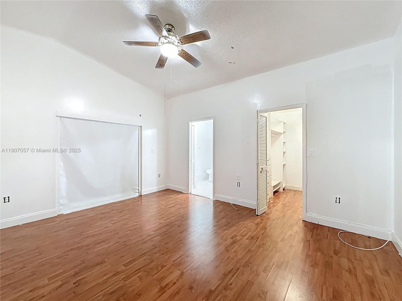 13870 SW 157th Ter, Miami, FL 33177 Photo