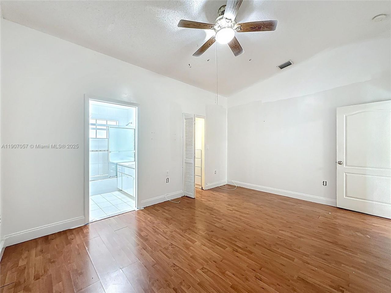 13870 SW 157th Ter, Miami, FL 33177 Photo