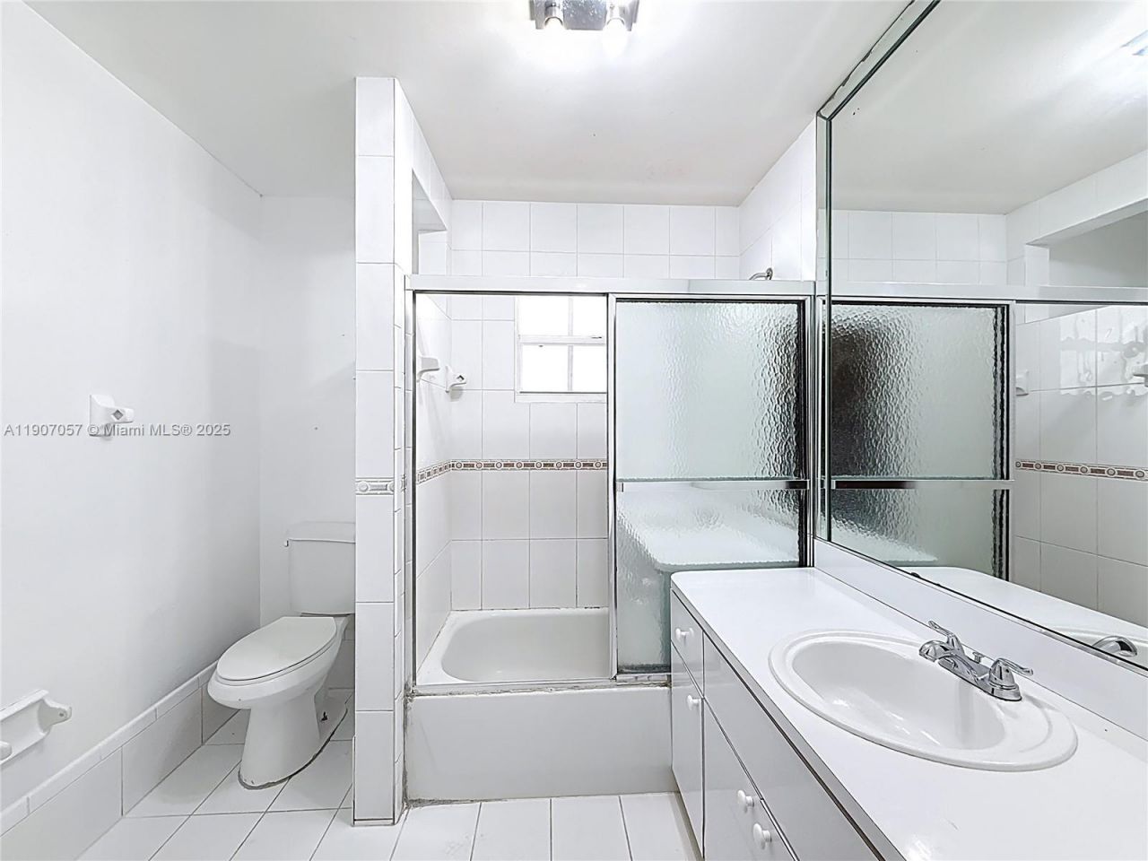 13870 SW 157th Ter, Miami, FL 33177 Photo