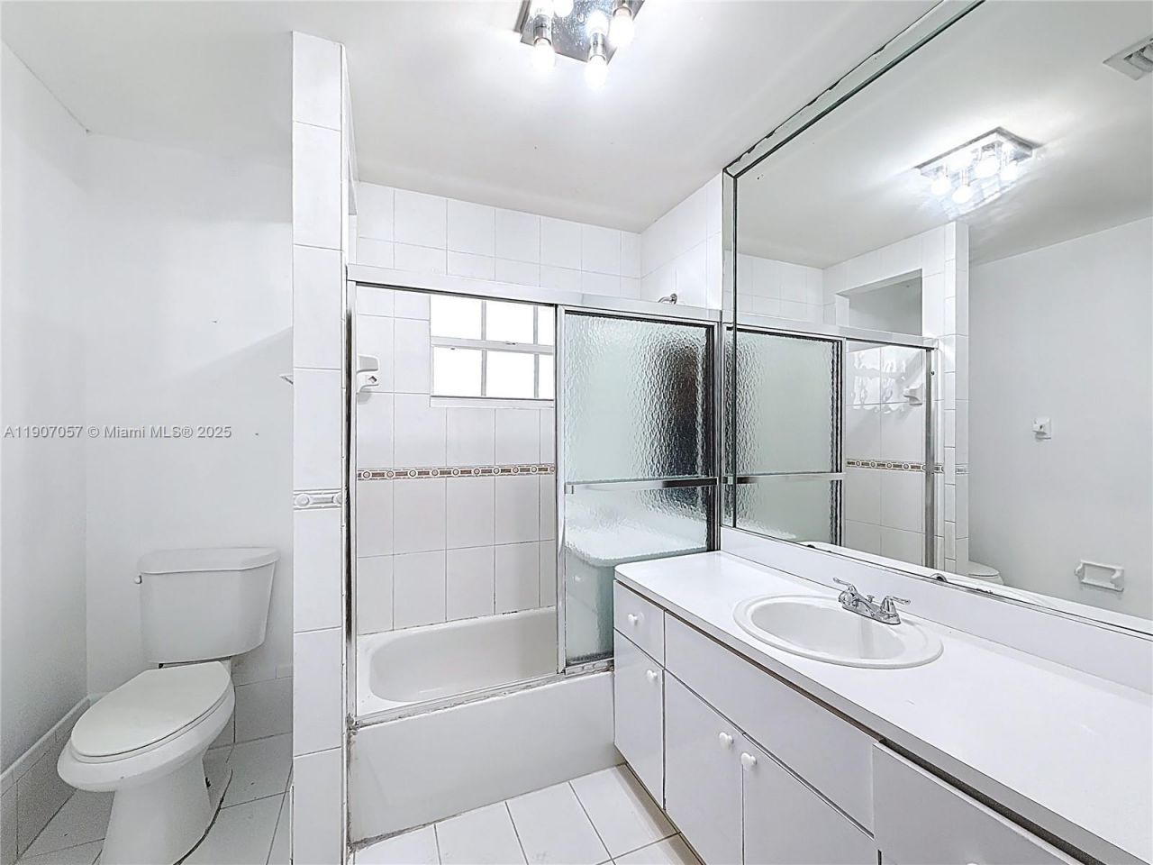 13870 SW 157th Ter, Miami, FL 33177 Photo