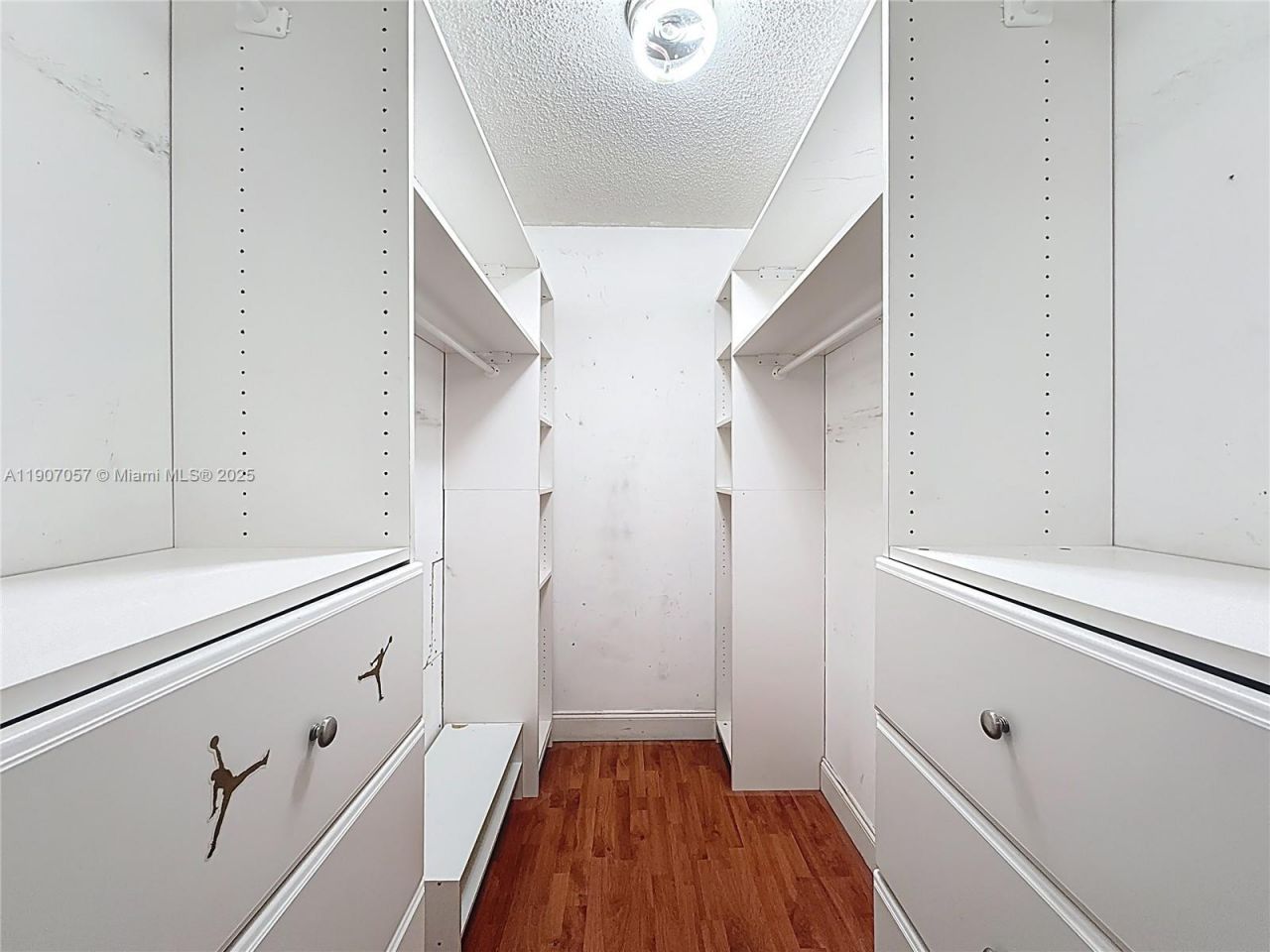 13870 SW 157th Ter, Miami, FL 33177 Photo