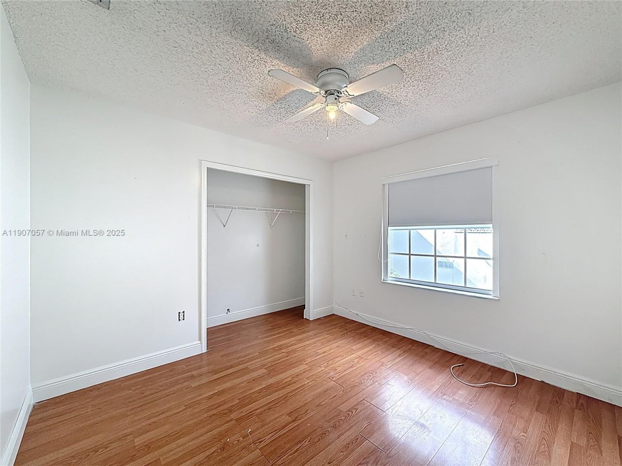 13870 SW 157th Ter, Miami, FL 33177 Photo