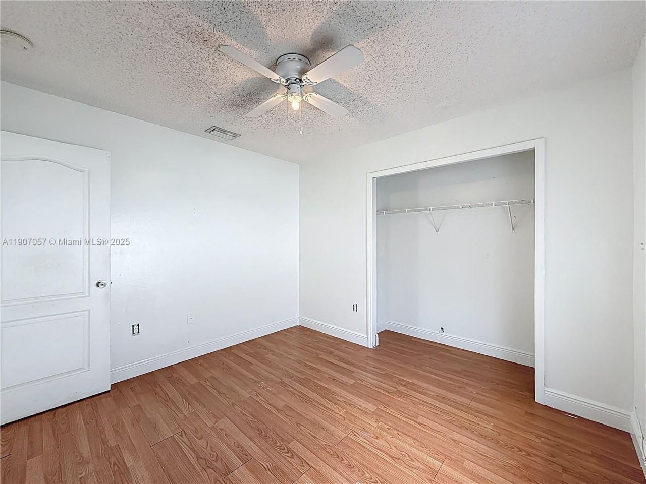 13870 SW 157th Ter, Miami, FL 33177 Photo