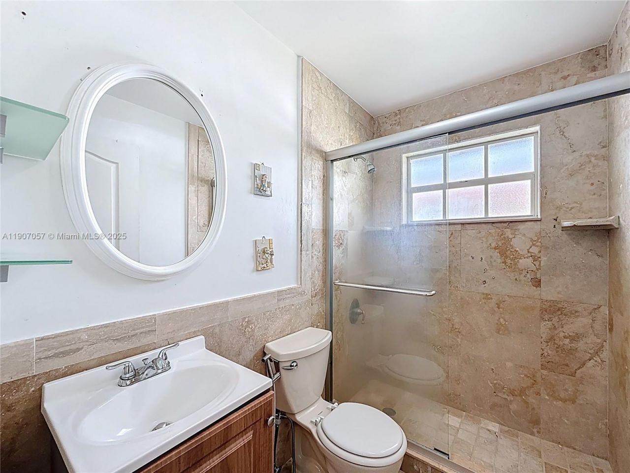 13870 SW 157th Ter, Miami, FL 33177 Photo