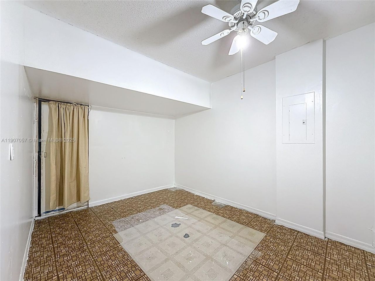 13870 SW 157th Ter, Miami, FL 33177 Photo